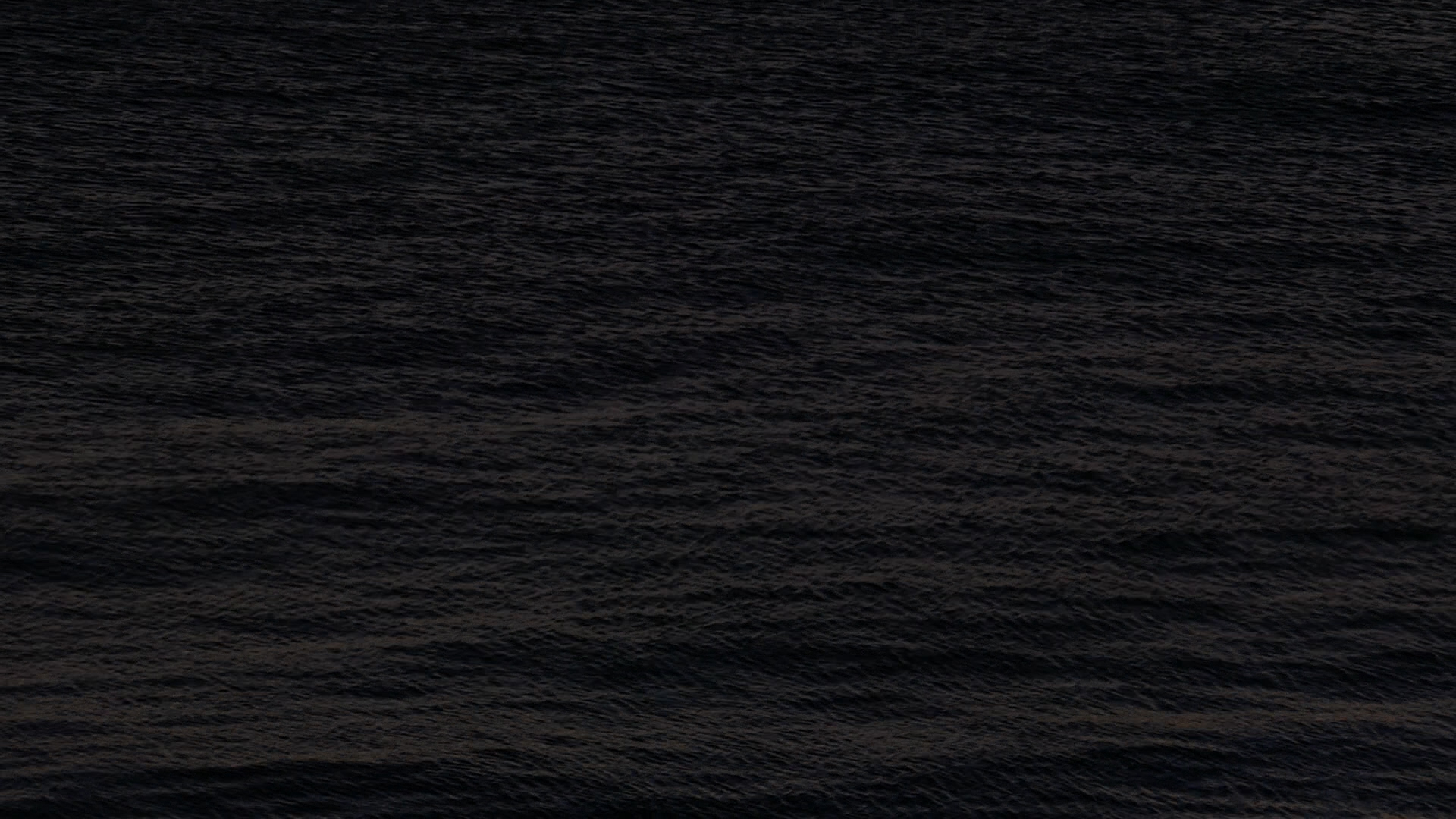 2022-11-03 15 Uhr 36 das Meer, abends (Video)